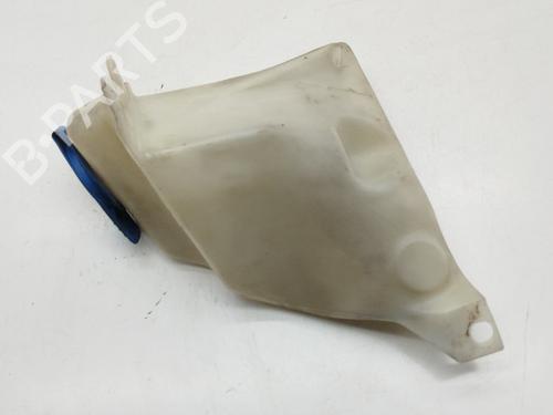Windscreen washer tank VW POLO III (6N1) | BP30363725C113