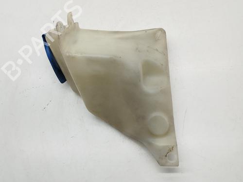 Windscreen washer tank VW POLO III (6N1) | BP30363725C113