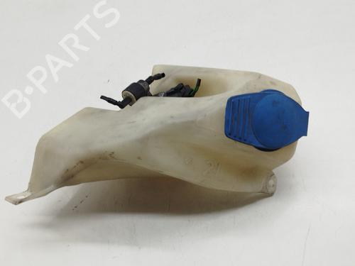 Windscreen washer tank VW POLO III (6N1) | BP30363725C113