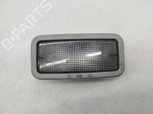 Plafoniera VW POLO III (6N1) [1994-1999]  30363728