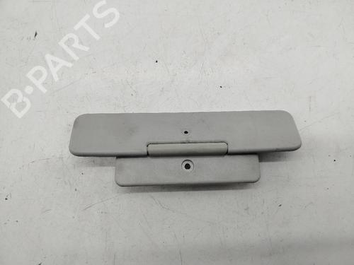 Outra VW POLO III (6N1) [1994-1999]  31254188