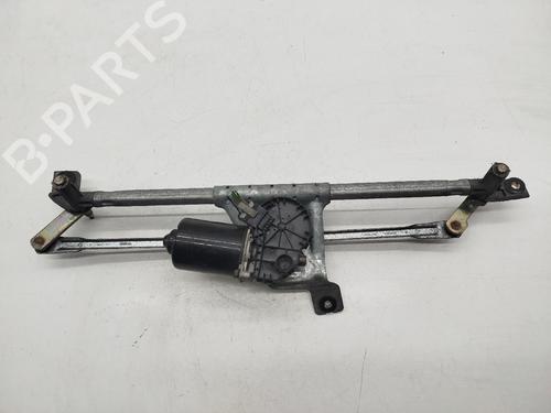 Viskermotor vindrude VW POLO III (6N1) [1994-1999]  30363729