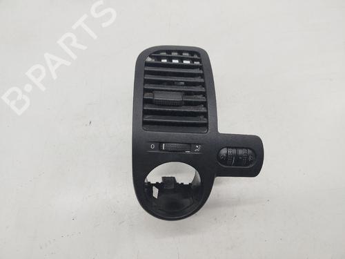 Used Air vent VW POLO III (6N1) [1994-1999]  30363731