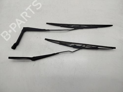 Andre VW POLO III (6N1) [1994-1999]  30363735