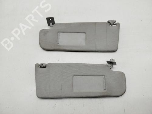 Andre VW POLO III (6N1) [1994-1999]  30363737