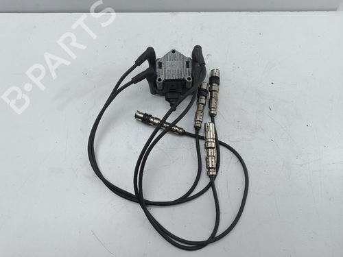 Bobine VW POLO III (6N1) [1994-1999]  30363738
