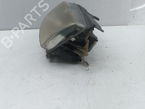 Left headlight VW POLO III (6N1) | BP30364745C28