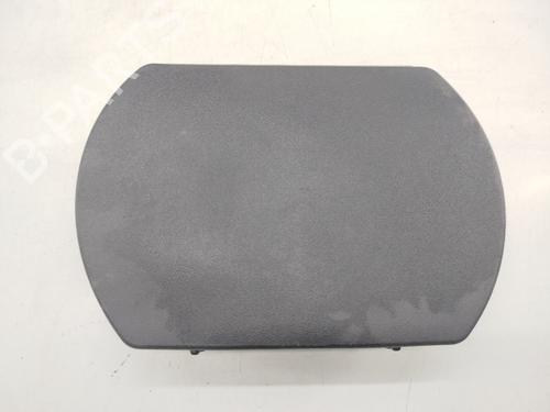 Used Jack Kit VW POLO III (6N1) [1994-1999]  31254189