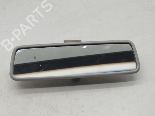 Used Rear mirror VW POLO III (6N1) [1994-1999]  30364746