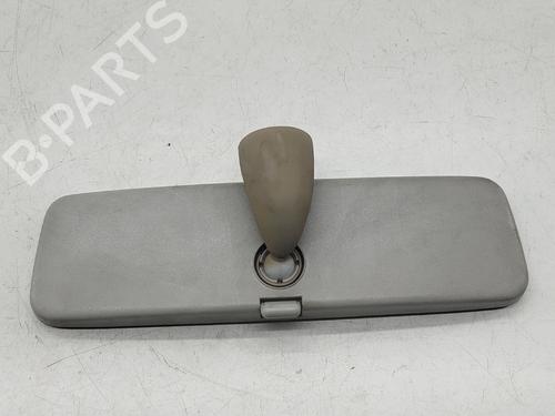 Rear mirror VW POLO III (6N1) | BP30364746I6
