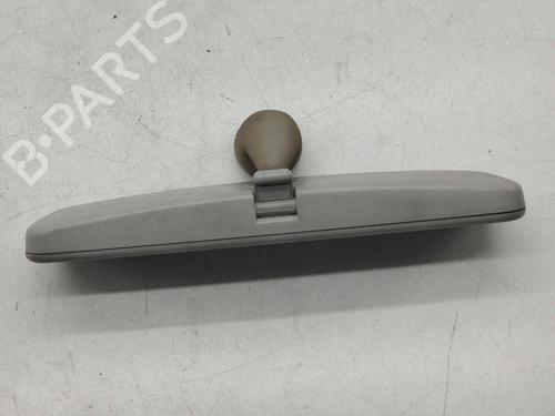 Rear mirror VW POLO III (6N1) | BP30364746I6