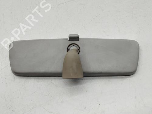 Rear mirror VW POLO III (6N1) | BP30364746I6