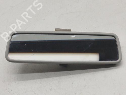 Rear mirror VW POLO III (6N1) | BP30364746I6
