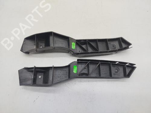 Andre VW POLO III (6N1) [1994-1999]  30364750