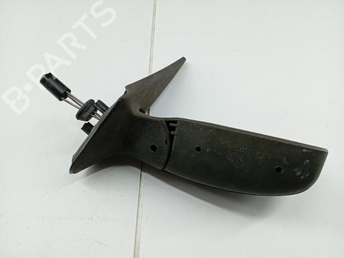 Used Right mirror Right mirror PEUGEOT 306 (7B, N3, N5) [1993-2003] 23877483 23877483