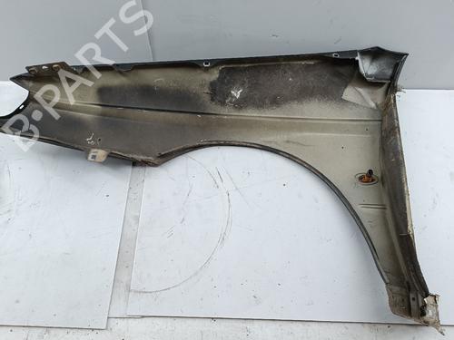 Used Right front fenders ALFA ROMEO 146 (930_) 1.4 i.e. 16V T.S. (930.B3A) (103 hp) 30384056