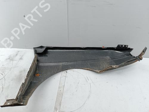 left-front-fenders-alfa-romeo-146-930_-1994-1995-1996-1997-1998-1999-2000-2001-30384057 main image