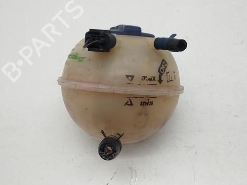 Other VW POLO III (6N1)  | BP30384059O1 