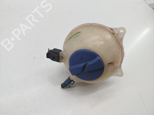 Andre VW POLO III (6N1) [1994-1999]  30384059