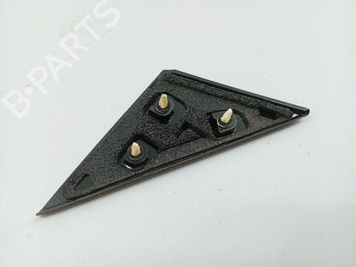 BP30385530O1 main image