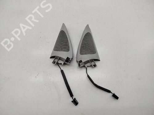 Andre VW POLO III (6N1) [1994-1999]  30385534