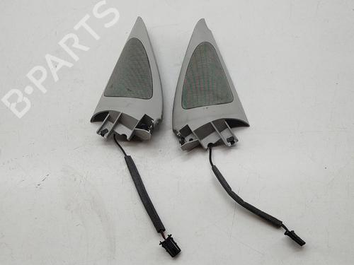 Other VW POLO III (6N1)  | BP30385534O1 