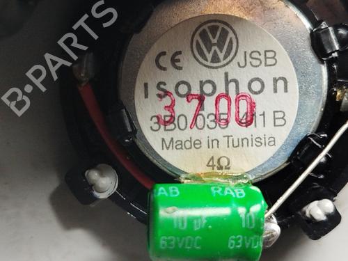 Other VW POLO III (6N1)  | BP30385534O1 