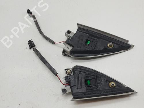 Other VW POLO III (6N1)  | BP30385534O1 