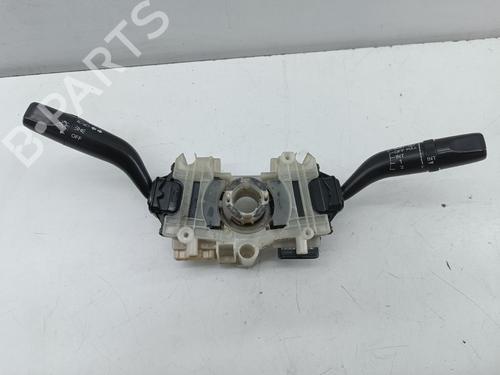 Rattstammestilk MAZDA 626 V (GF) [1997-2006]  30385538