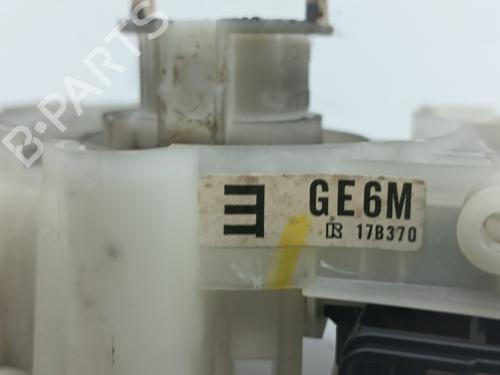 Switch MAZDA 626 V (GF) | BP30385538I30 - Image 3