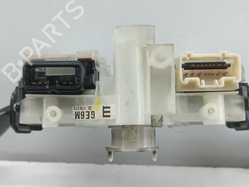 Switch MAZDA 626 V (GF) | BP30385538I30 - Image 2