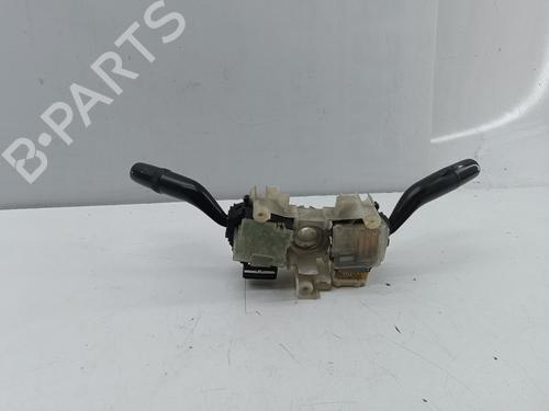 Switch MAZDA 626 V (GF) | BP30385538I30 - Image 5