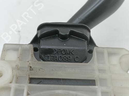 Switch MAZDA 626 V (GF) | BP30385538I30 - Image 4