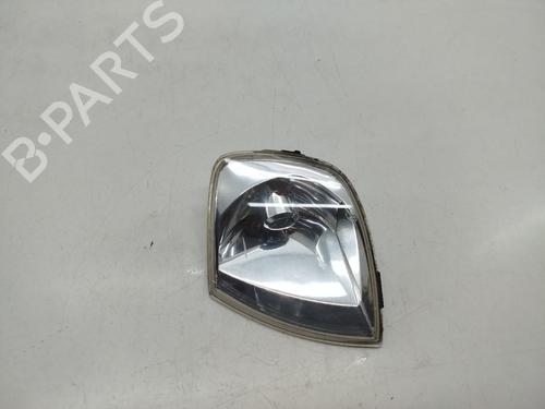 Used Left front indicator VW POLO III (6N1) [1994-1999]  30385539
