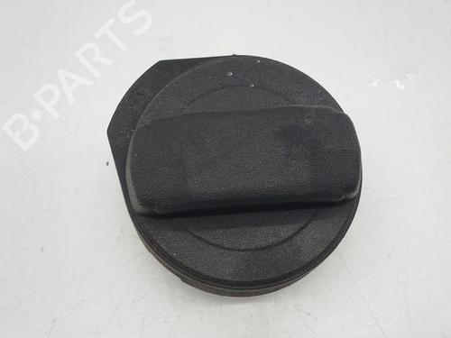 Andre VW POLO III (6N1) [1994-1999]  30389066