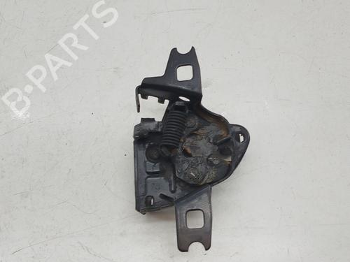 hood-lock-vw-polo-iii-6n1-1994-1995-1996-1997-1998-1999-30389068 main image