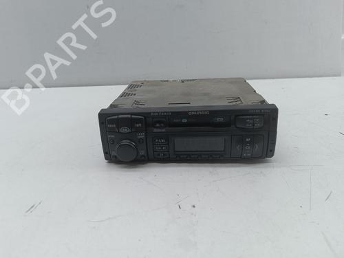radio-mazda-626-v-gf-1997-1998-1999-2000-2001-2002-2003-2004-2005-2006-30389069 main image