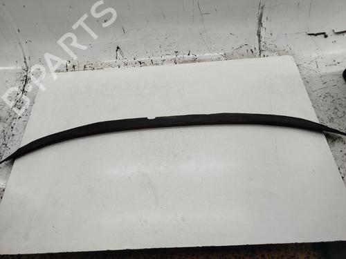 Outra VW POLO III (6N1) [1994-1999]  31254190