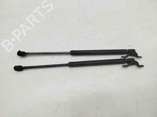 Used Other VW POLO (6N2) 1.0 (50 hp) 30390886