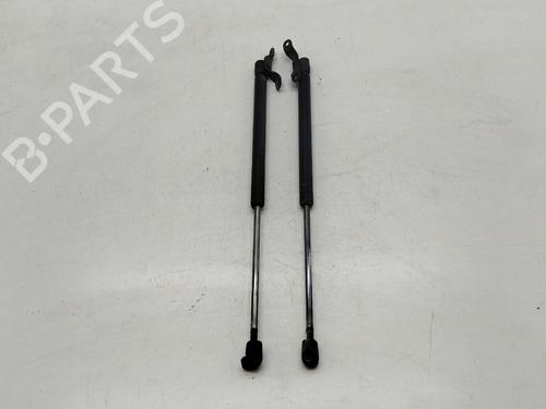 Other VW POLO (6N2) 1.0 | BP30390886O1 