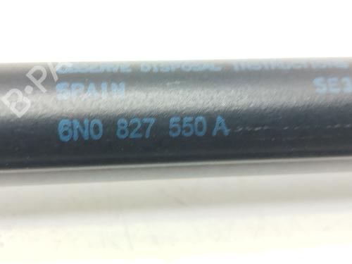 Other VW POLO (6N2) 1.0 | BP30390886O1 