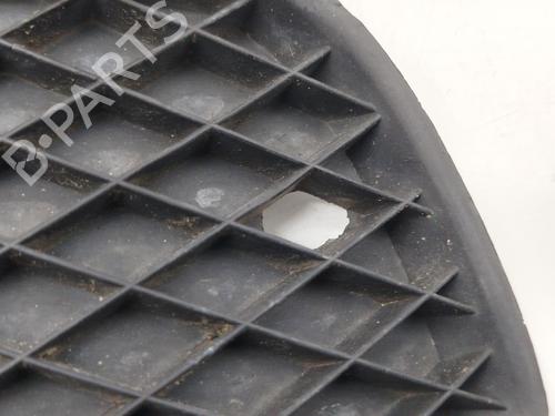Grill VW POLO (6N2) 1.0 | BP30390888C40 - Image 2