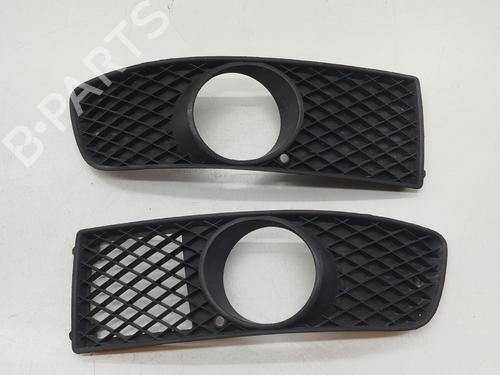 Grill VW POLO (6N2) 1.0 | BP30390888C40 - Image 7