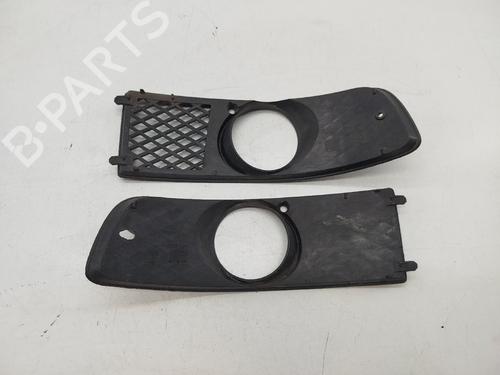 Grill VW POLO (6N2) 1.0 | BP30390888C40 - Image 3