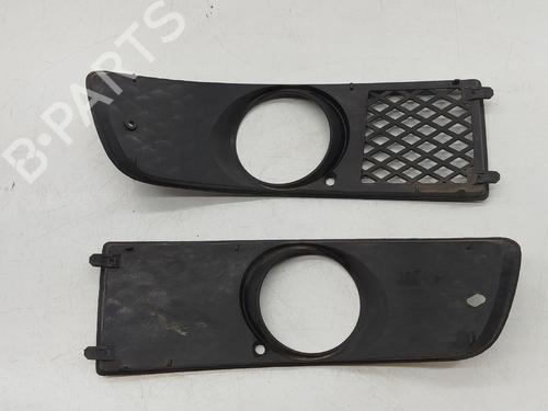 Grill VW POLO (6N2) 1.0 | BP30390888C40 - Image 6