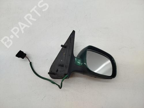 BP30390893C27 main image