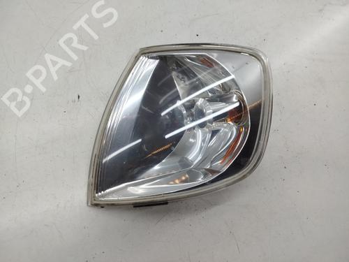 Used Left front indicator VW POLO (6N2) 1.0 (50 hp) 30390895