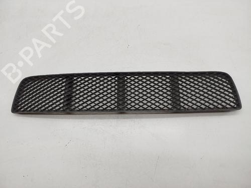 Grill VW POLO (6N2) 1.0 (50 hp) 30393796