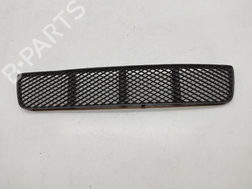 Grill VW POLO (6N2) 1.0 | BP30393796C40