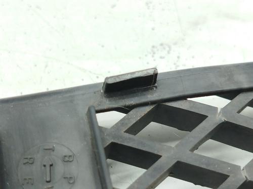 Grill VW POLO (6N2) 1.0 | BP30393796C40